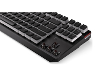 ENDORFY Thock TKL Pudding Kailh Brown RGB - 1077321 - zdjęcie 4